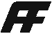 Archetype Film and Video
